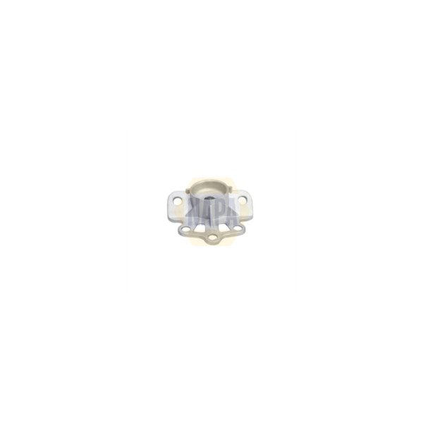 Strut Mount Kit image