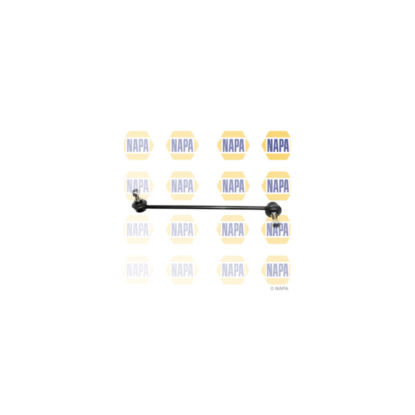 Stabiliser Link image