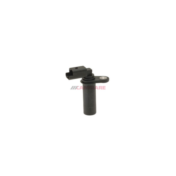 Crank Angle Sensor image