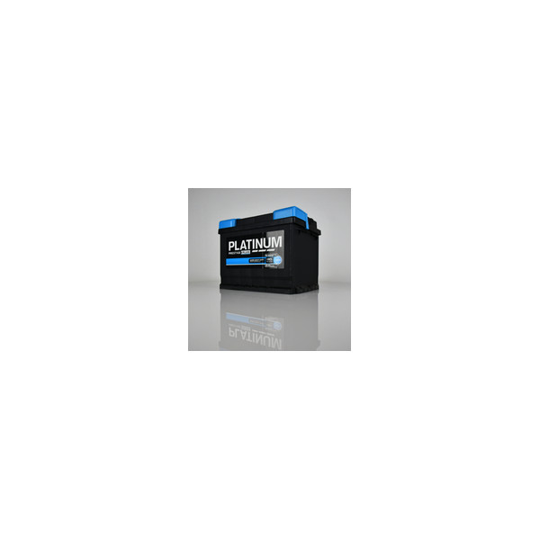 Standard Battery image