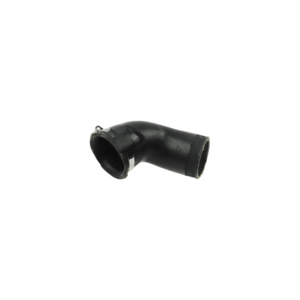 Turbocharger Hose image