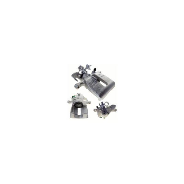 Brake Caliper image