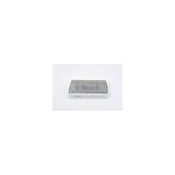 Cabin Filter image