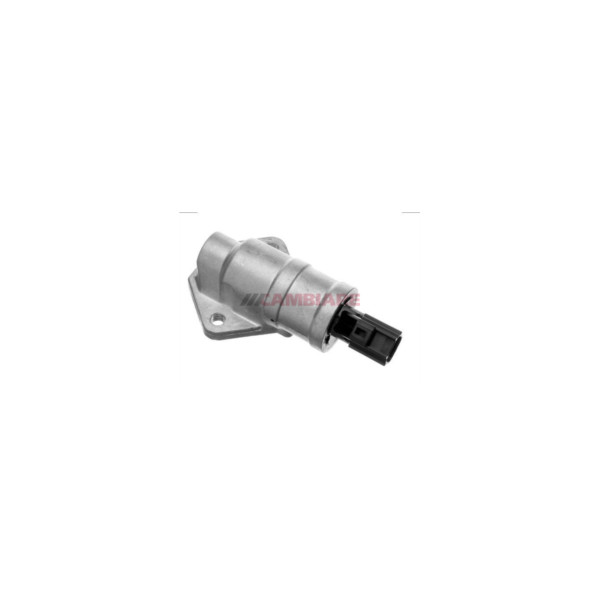 Idler Control image
