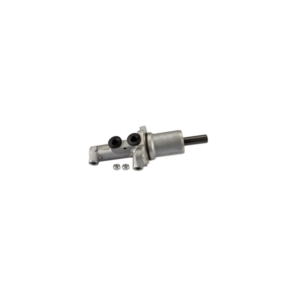 Brake Master Cylinder image