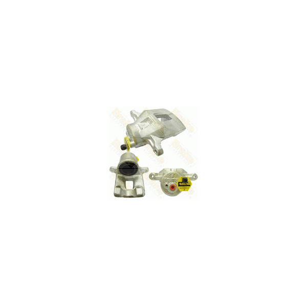 Brake Caliper image