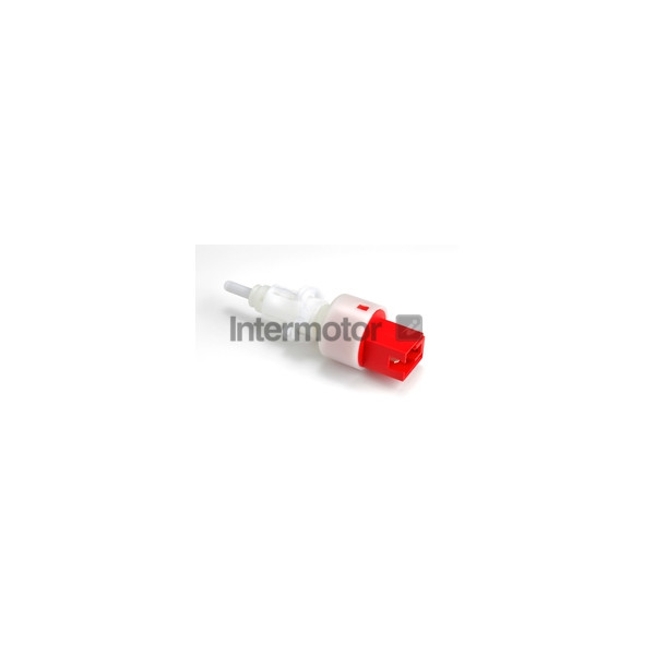 Clutch Operation Switch image