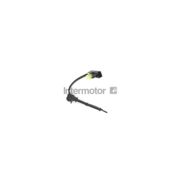 Air Temperature Sensor image