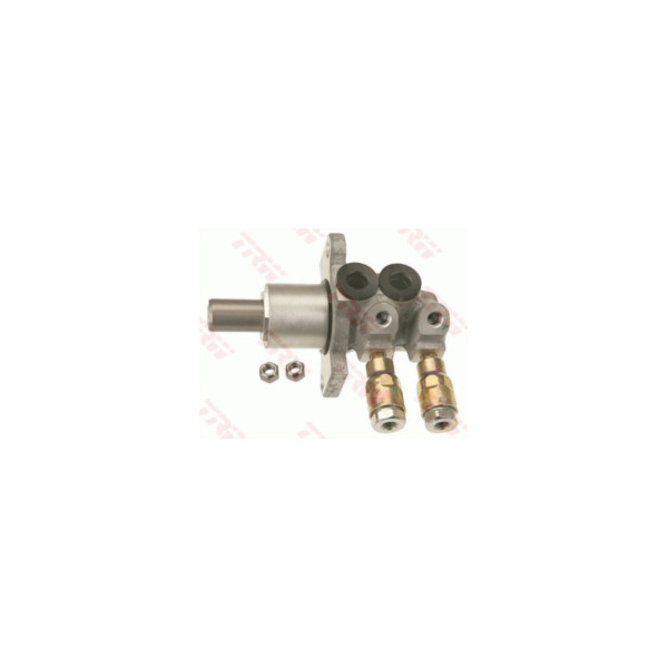 Brake Master Cylinder image