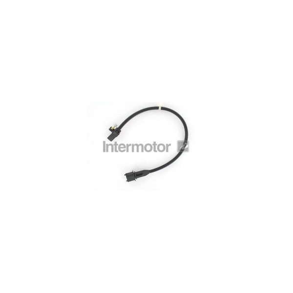 Crank Angle Sensor image