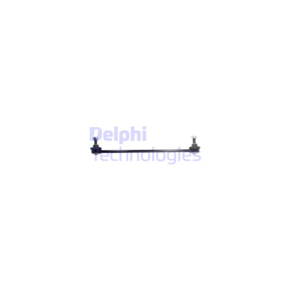 Stabiliser Link image