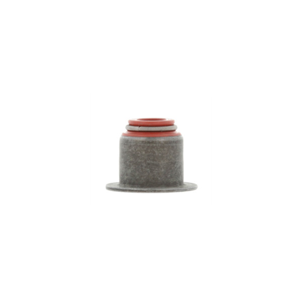 Valve Stem Seal image