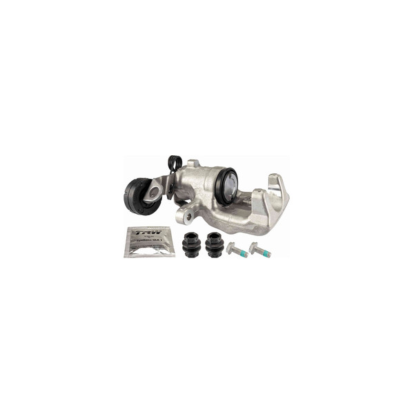 Brake Caliper image