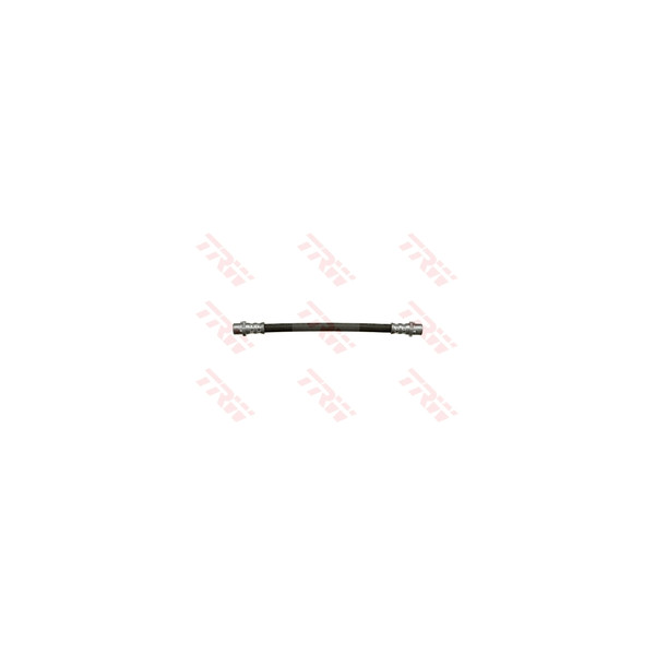 Brake Hose image