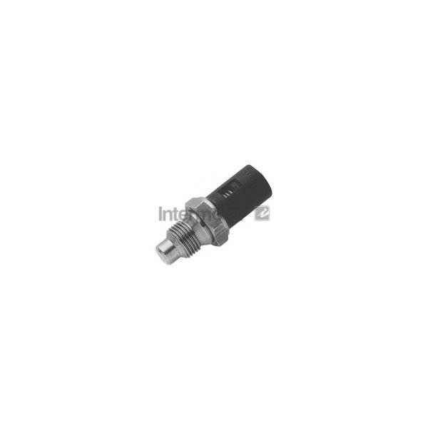 Temperature Switch image