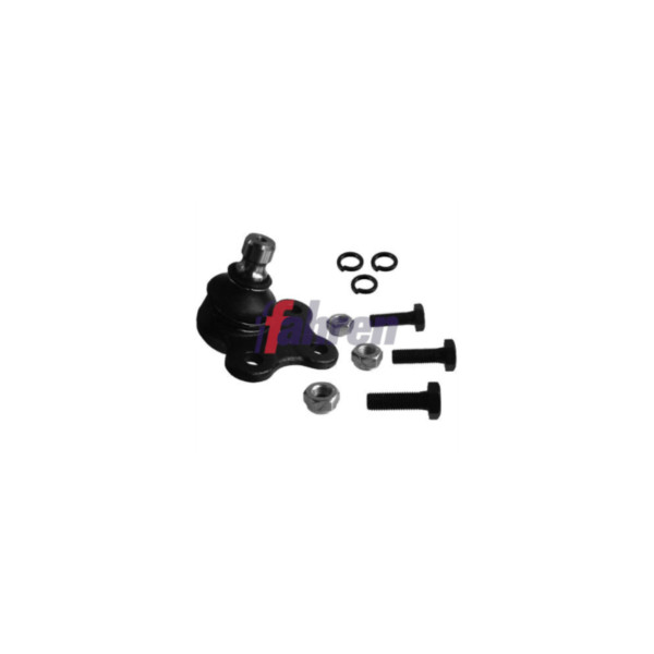 Ball Joint image