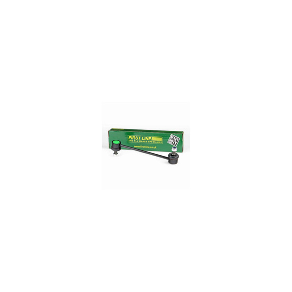 Stabiliser Link image