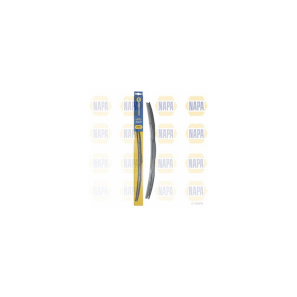 Wiper Blade image