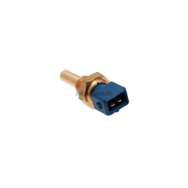 Temperature Transmitter image