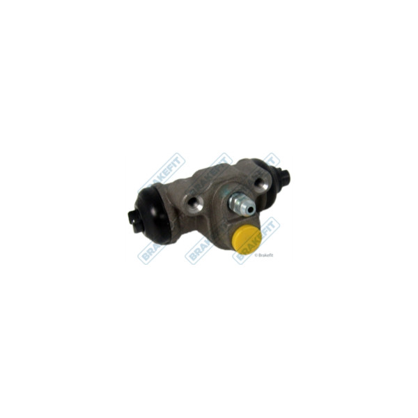 Wheel Cylinder image