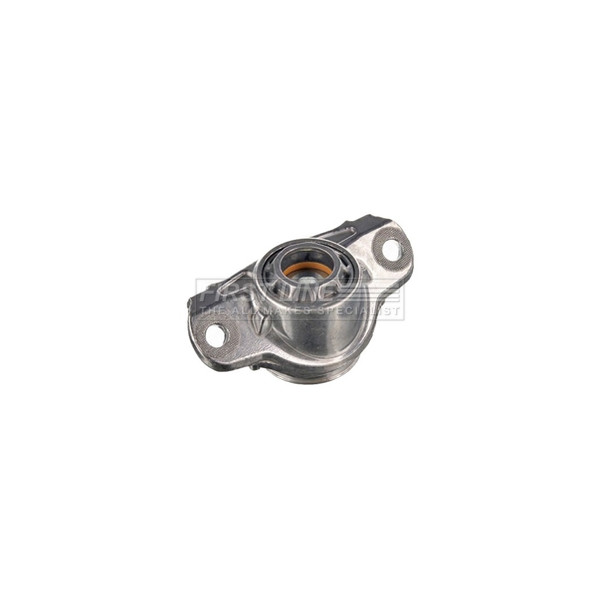Strut Mount image