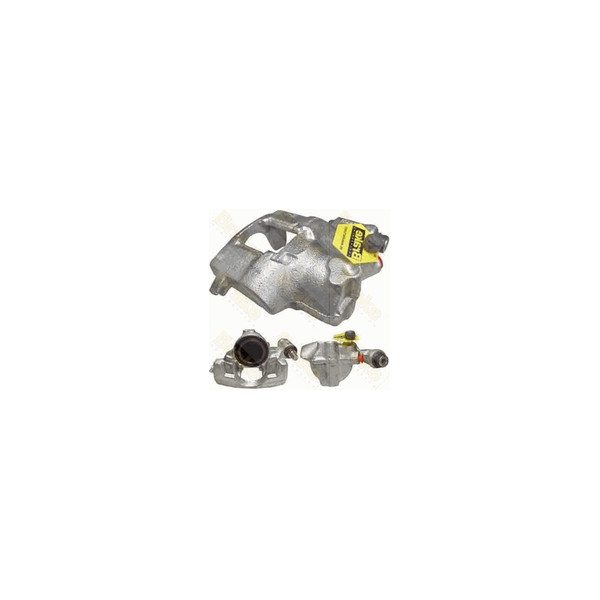 Brake Caliper image