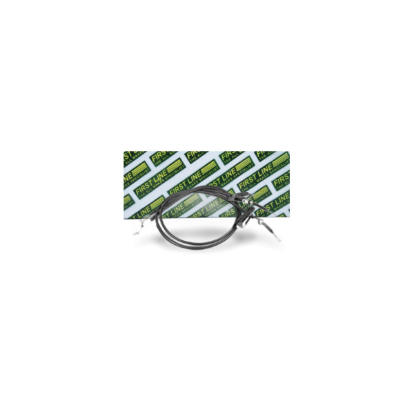 Brake Cable image