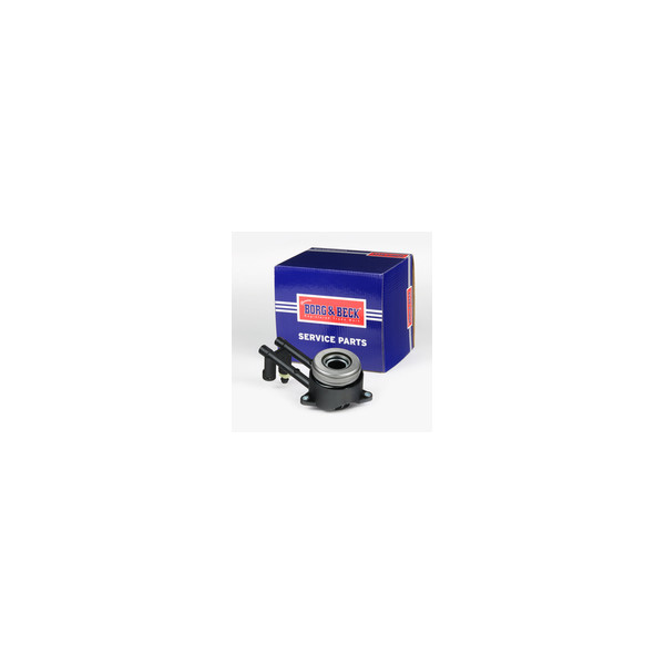 Concentric Slave Cylinder image