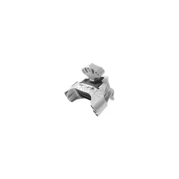 Engine/Transmission Bush/Mount image