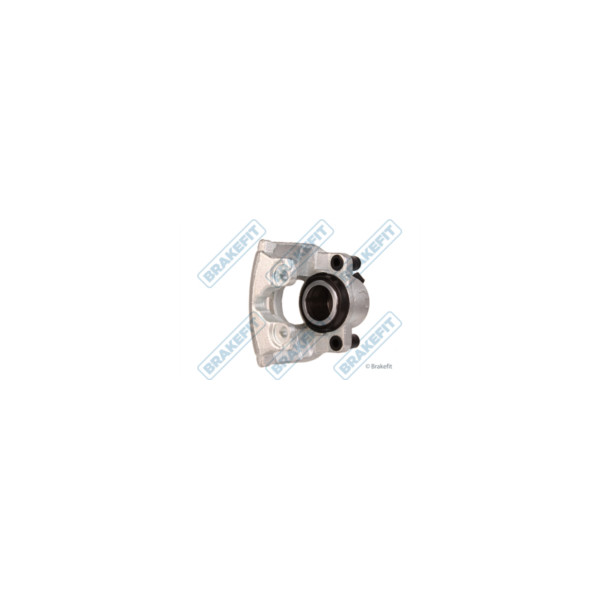 Brake Caliper image