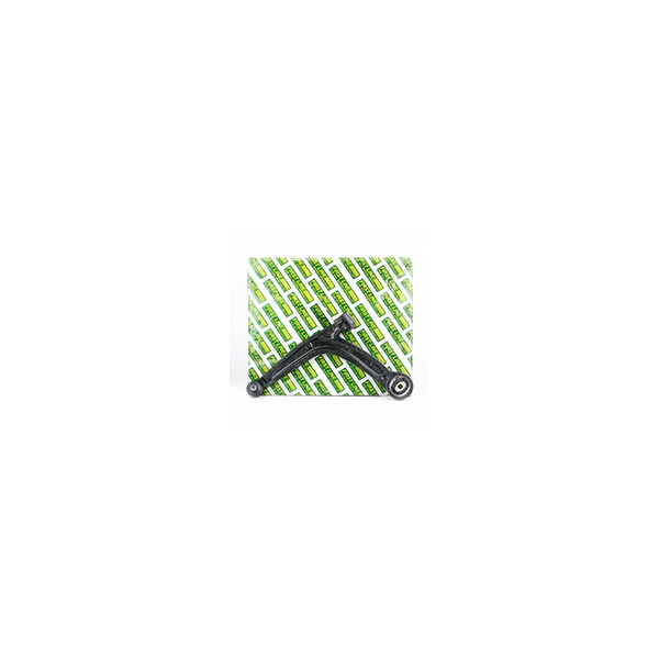 Track Control Arm image