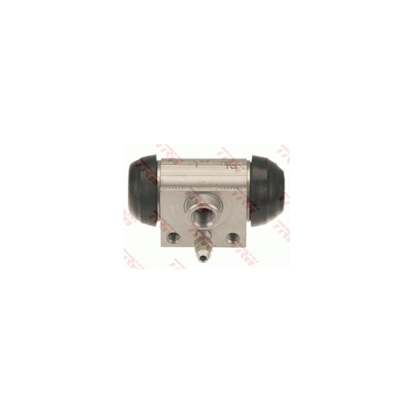 Wheel Cylinder image