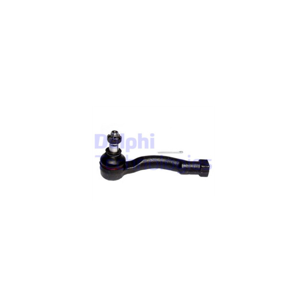 Tie Rod End image