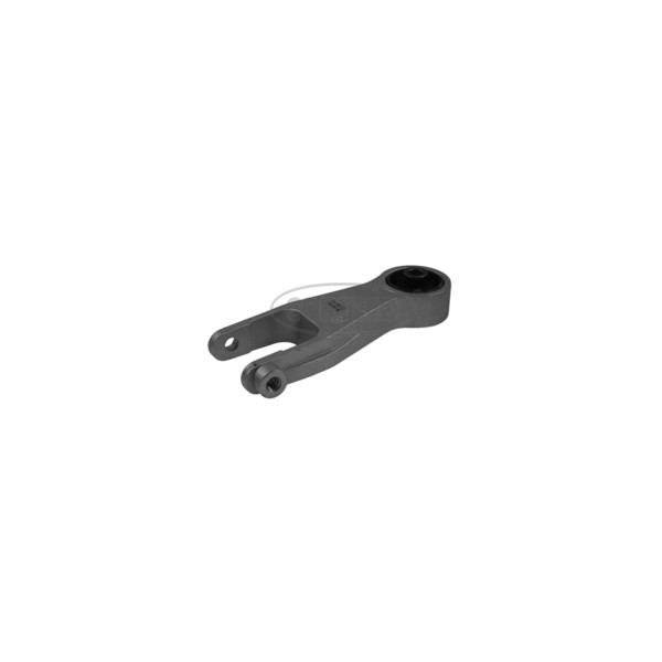 Engine/Transmission Bush/Mount image