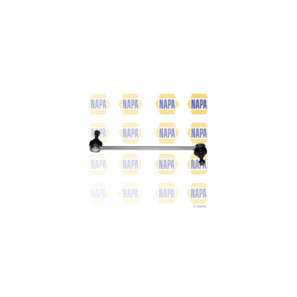 Stabiliser Link image