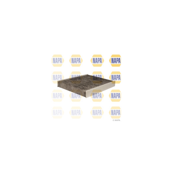 Cabin Filter image