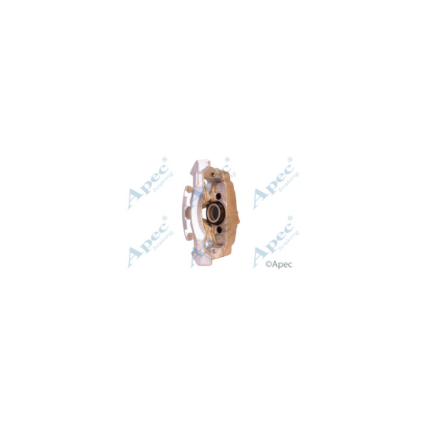 Brake Caliper image