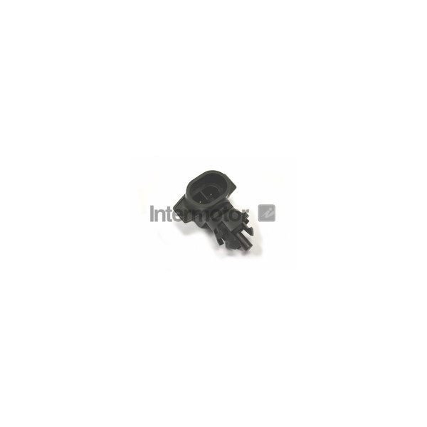 Air Temperature Sensor image