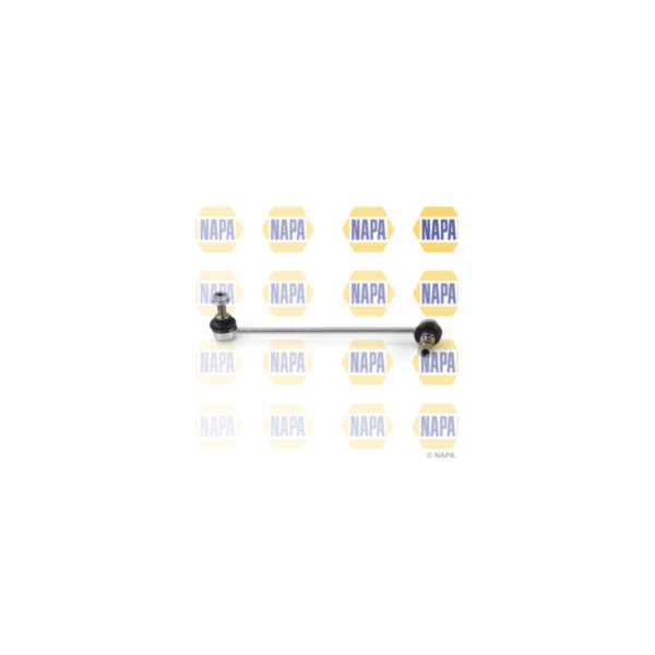 Stabiliser Link image