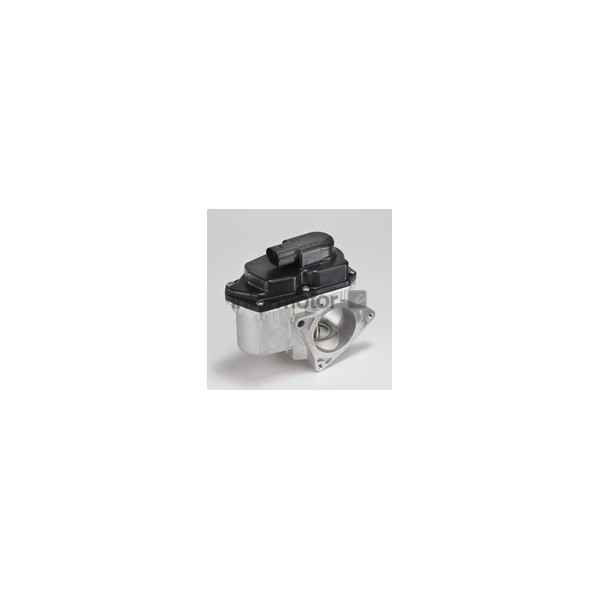 EGR Valve image