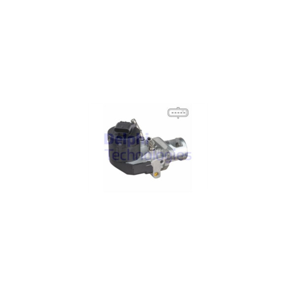 EGR Valve image