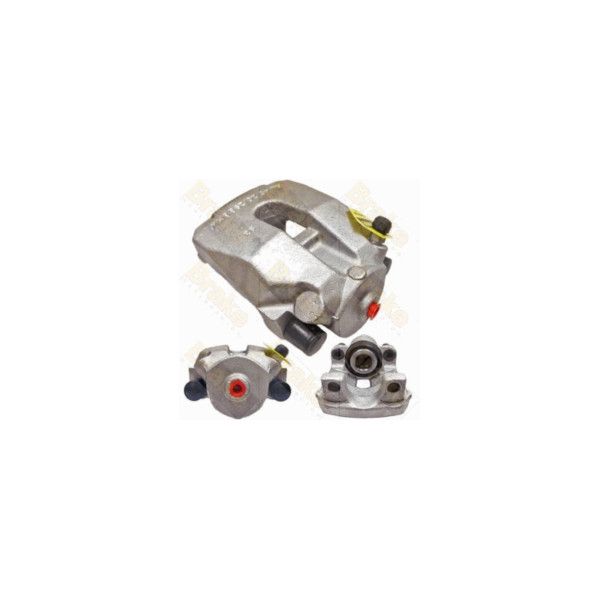 Brake Caliper image