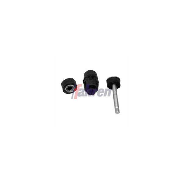 Stabiliser Link image