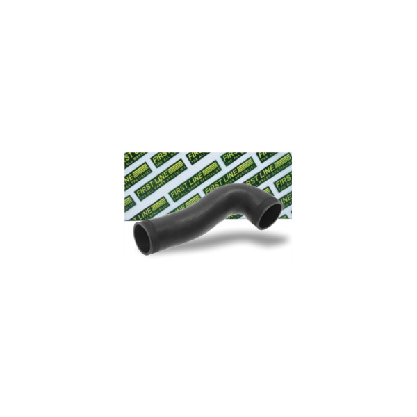 Turbocharger Hose image