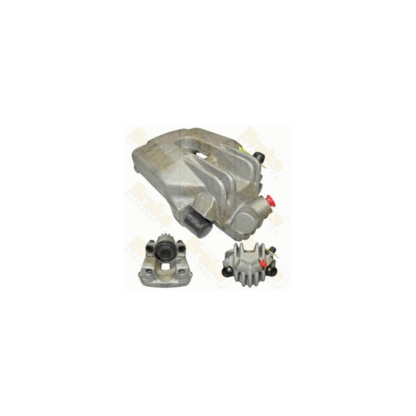 Brake Caliper image