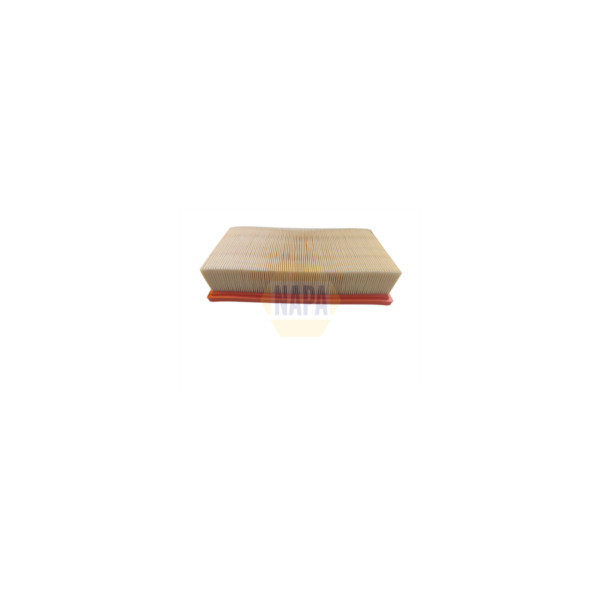 Air Filter image
