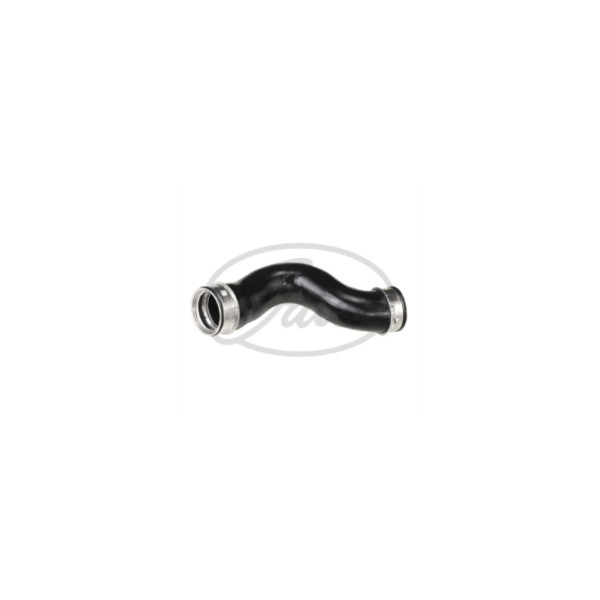 Turbocharger Hose image