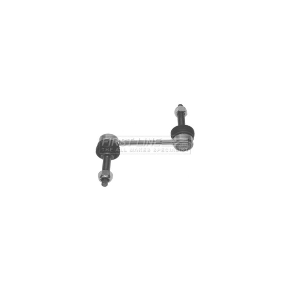 Stabiliser Link image