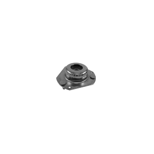Strut Mount image