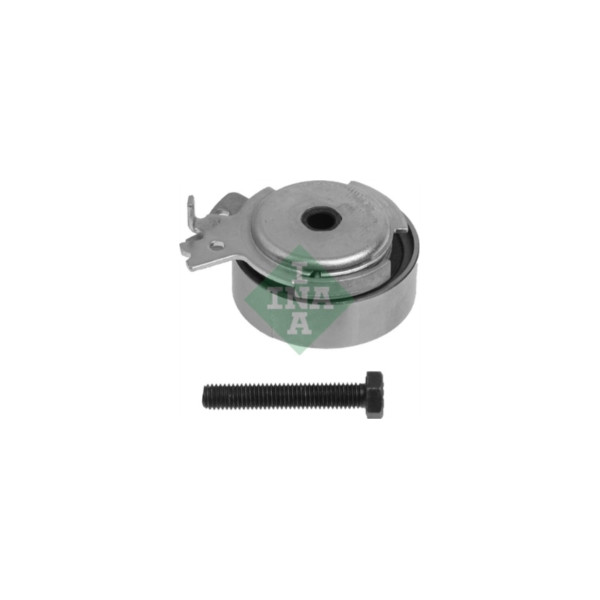 Tensioner Pulley image
